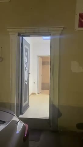 Videos