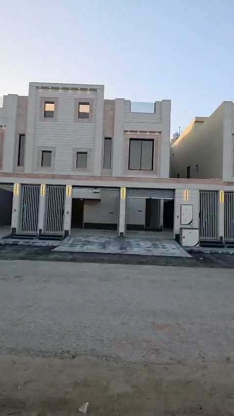 Videos