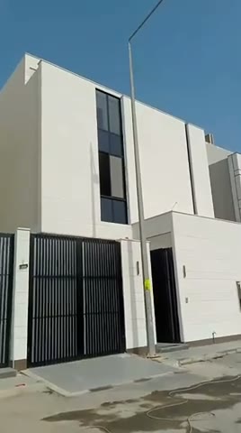  الفيديوهات