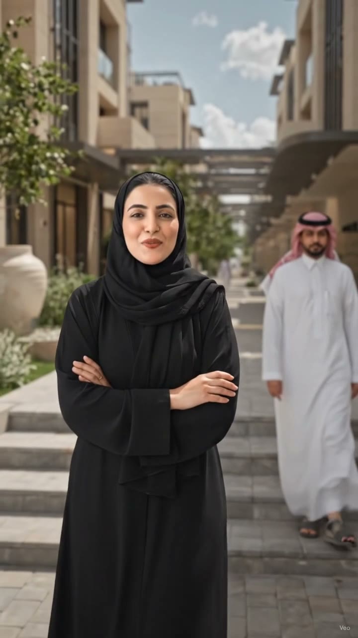  الفيديوهات