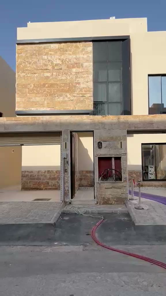  الفيديوهات