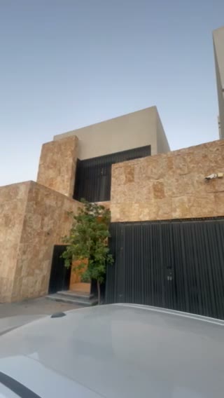  الفيديوهات