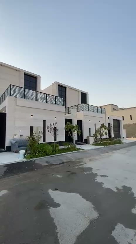  الفيديوهات