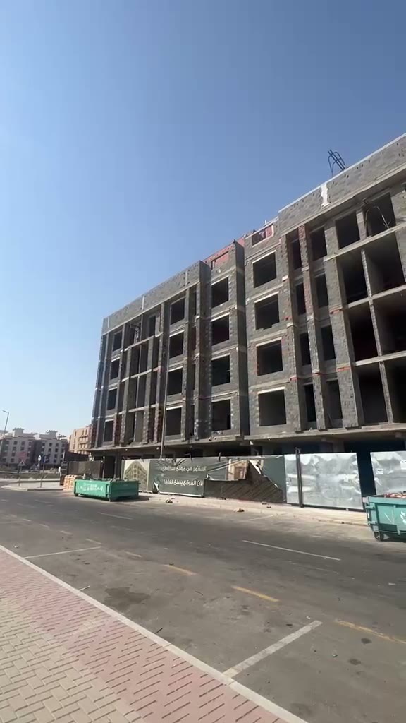  الفيديوهات