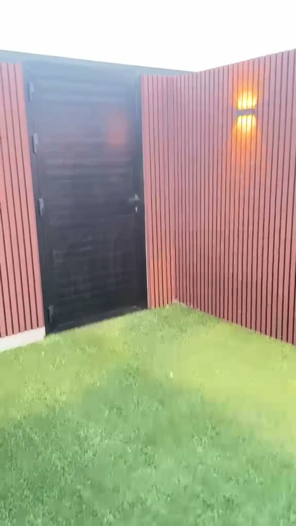 Videos