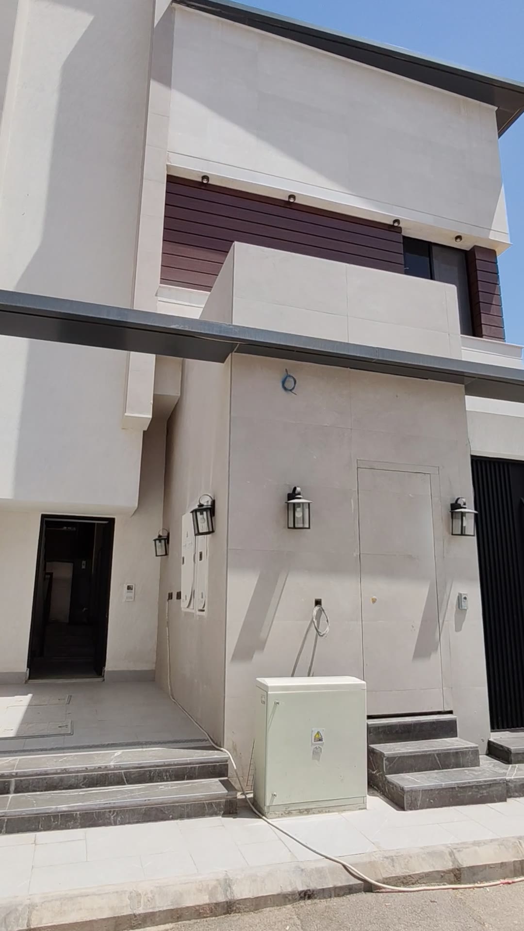  الفيديوهات