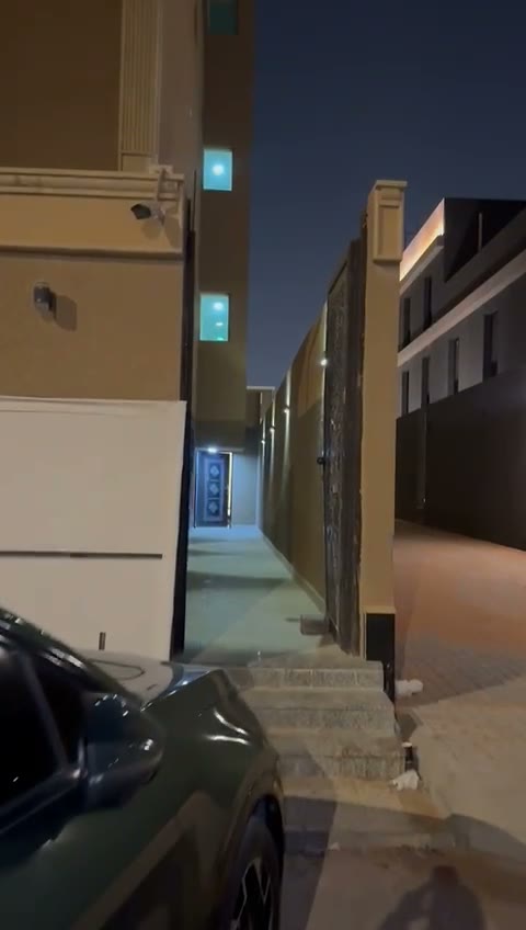 Videos