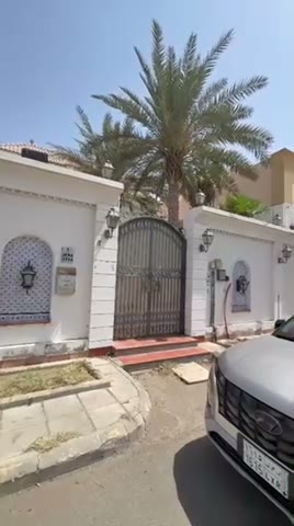  الفيديوهات