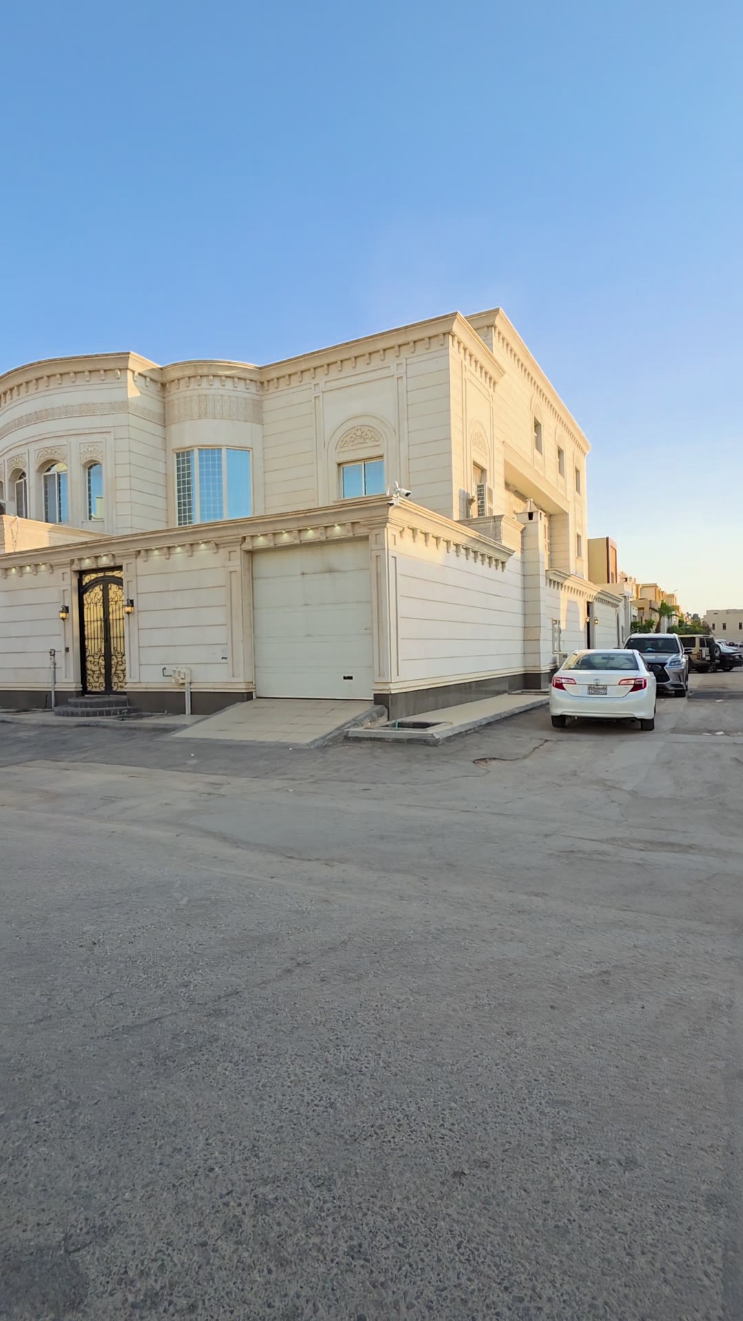  الفيديوهات