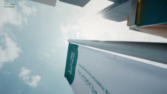  الفيديوهات