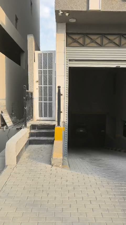  الفيديوهات