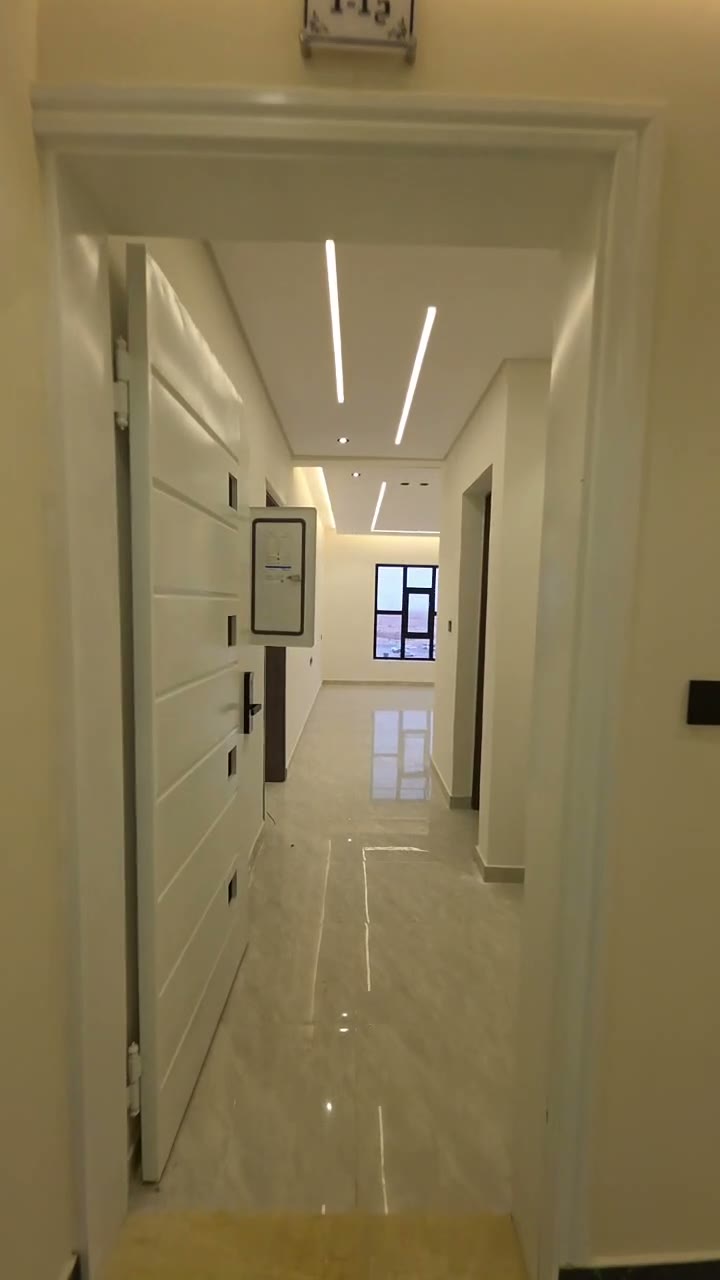  الفيديوهات