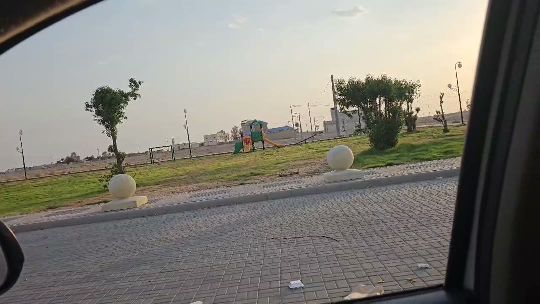 Videos