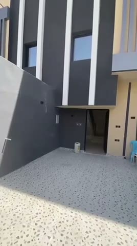 Videos
