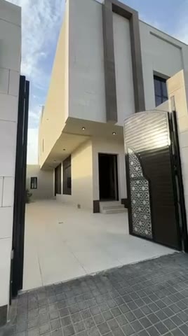 Videos