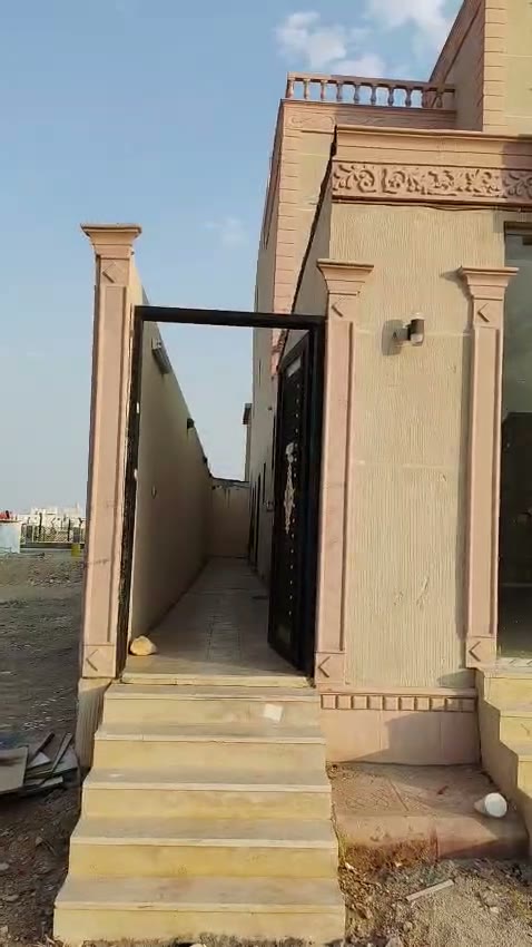  الفيديوهات