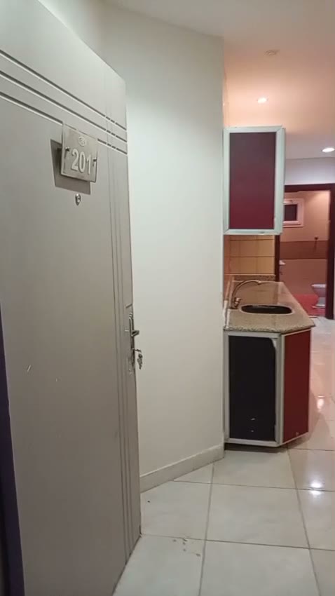 Videos