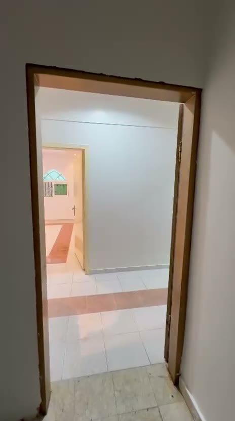 Videos