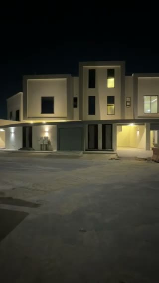  الفيديوهات
