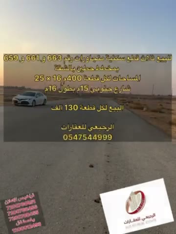 Videos