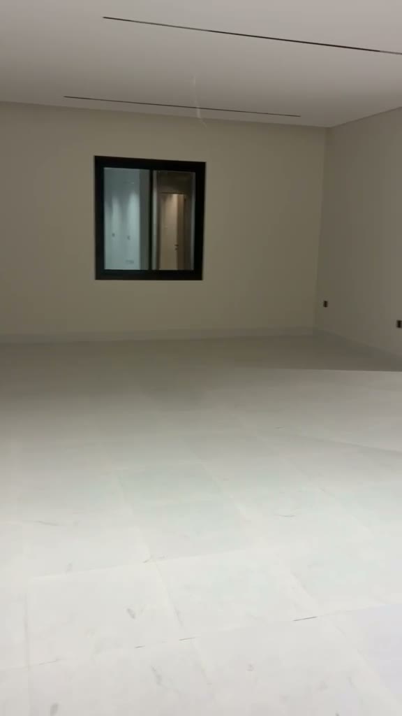 Videos