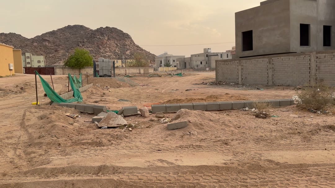  الفيديوهات