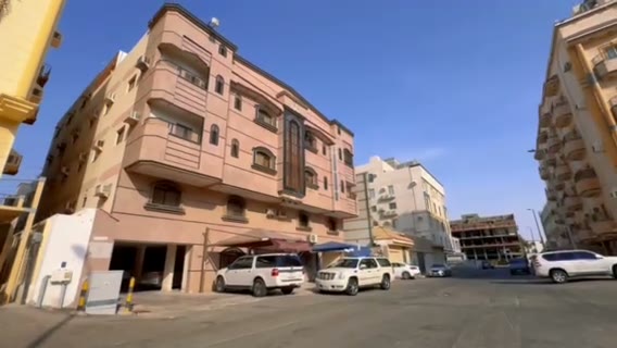  الفيديوهات