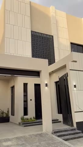 الفيديوهات