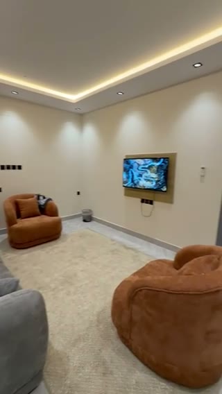  الفيديوهات