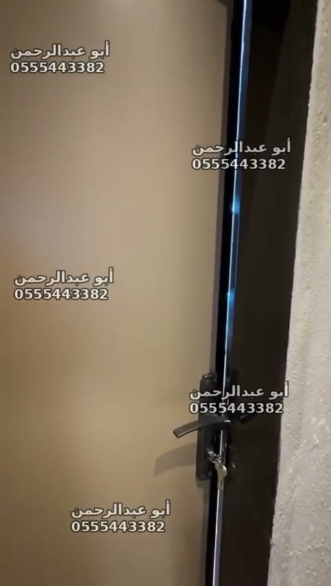 Videos