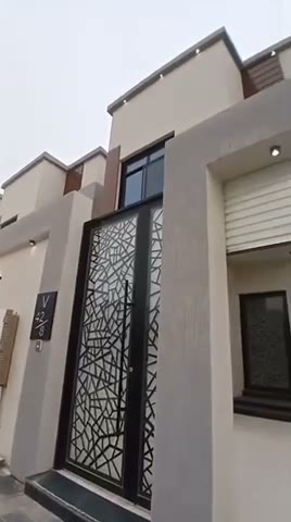  الفيديوهات