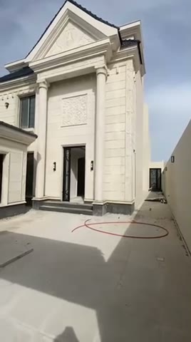 Videos