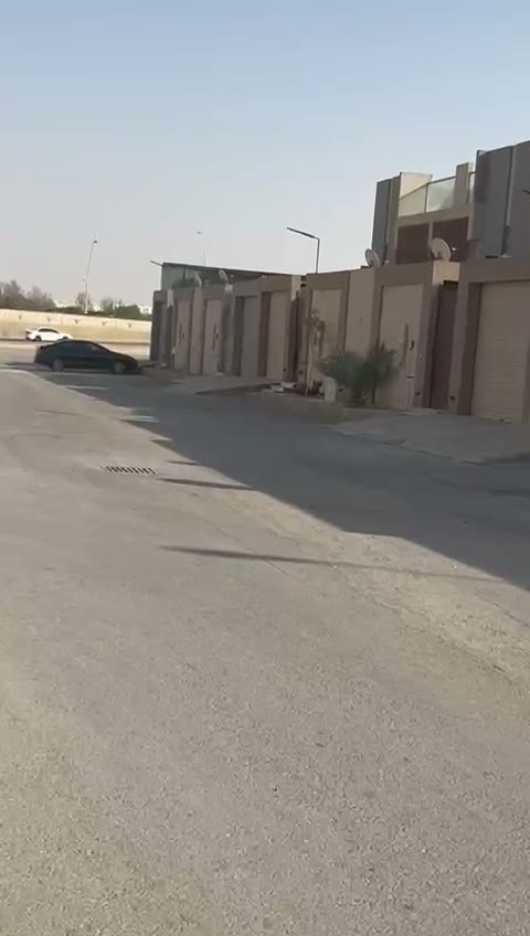 Videos