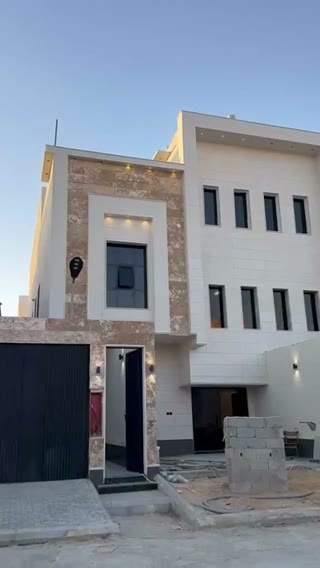  الفيديوهات