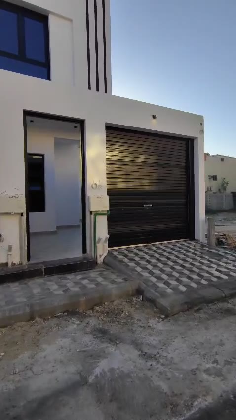  الفيديوهات
