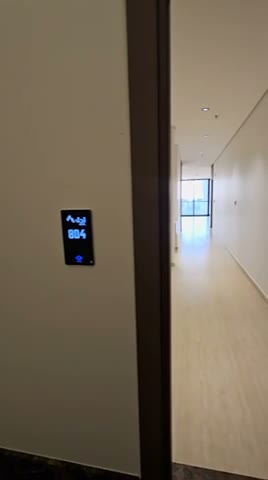 Videos