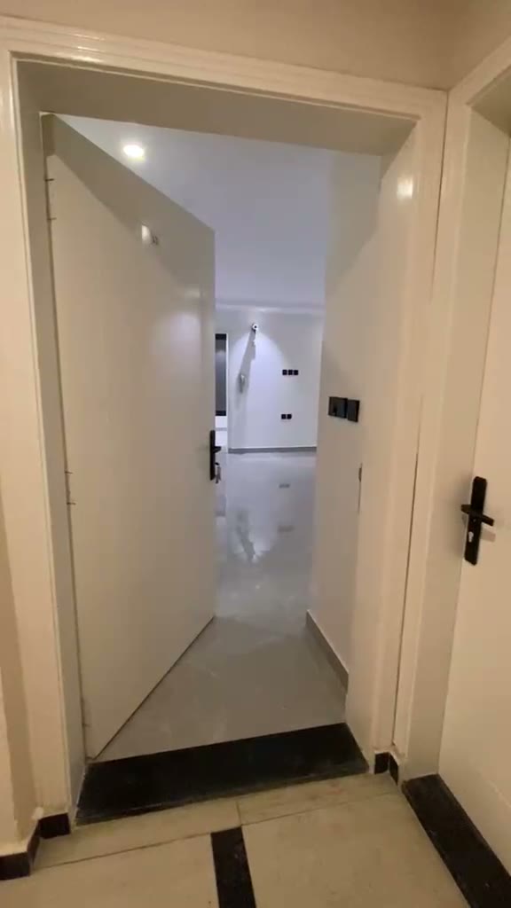 Videos