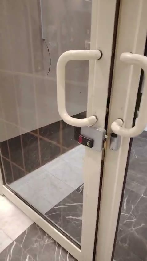  الفيديوهات