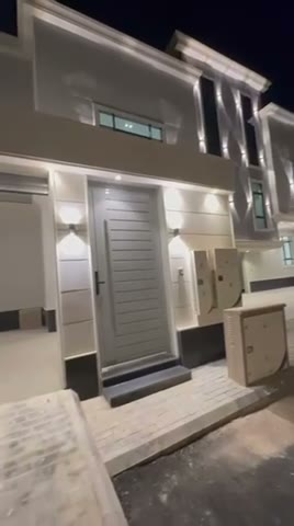  الفيديوهات