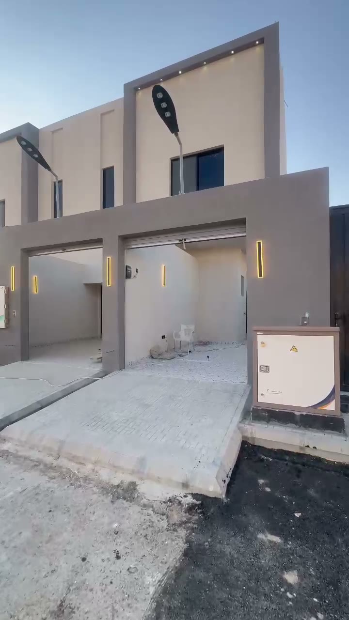  الفيديوهات