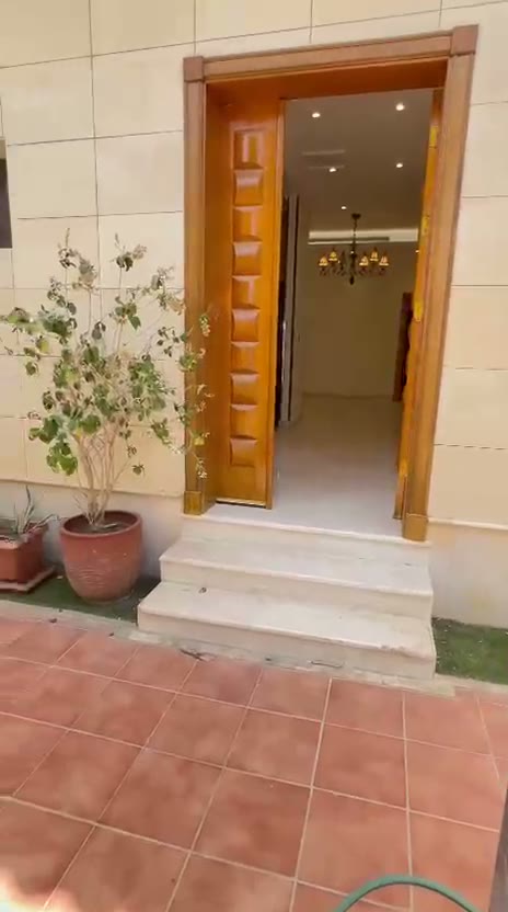  الفيديوهات