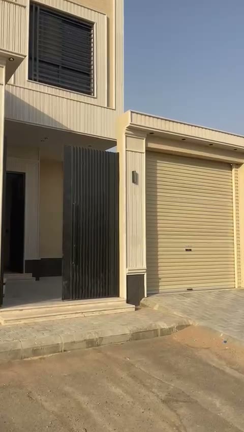  الفيديوهات