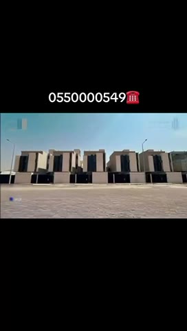  الفيديوهات