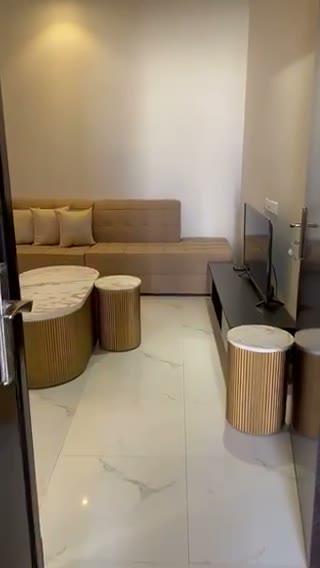 Videos