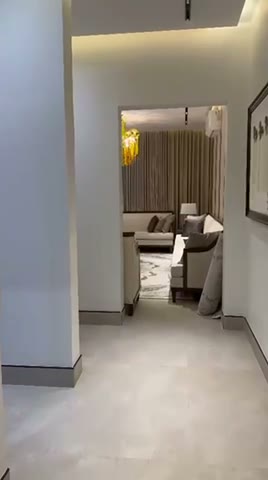 Videos