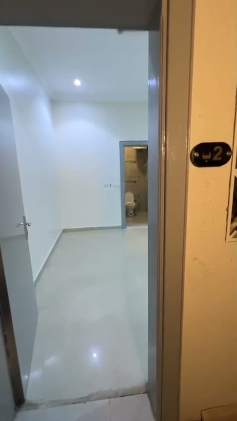 Videos