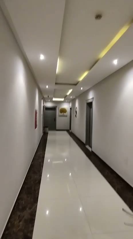 Videos