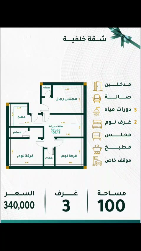  الفيديوهات