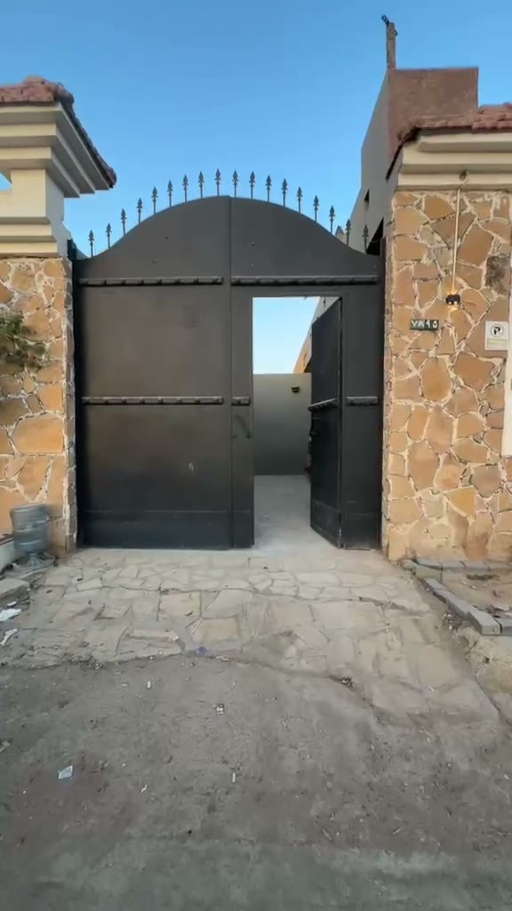  الفيديوهات