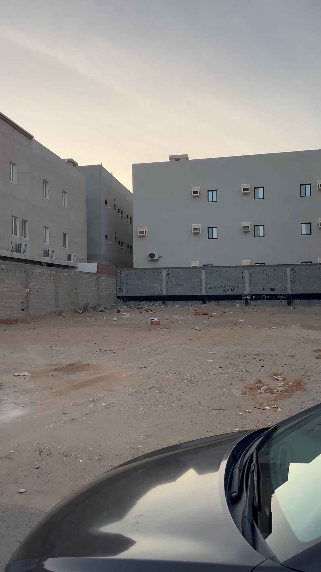  الفيديوهات
